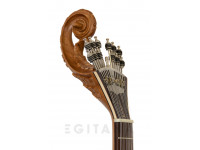 APC GF312LS cabeça APC GF312LS cabeça